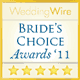 wedding-wire-bride's-choice-2011