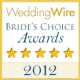 wedding-wire-bride's-choice-2012