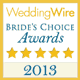 wedding-wire-bride's-choice-2013