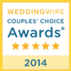 wedding-wire-couple's-choice-2014