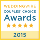 wedding-wire-couple's-choice-2015