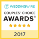 wedding-wire-couples-choice-award-2017